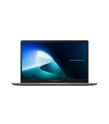 Asus P1403CVA-S60625X I5-13420H 16GB 512 W11Pro 14