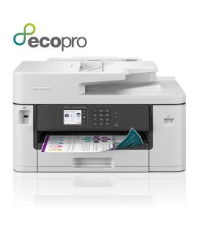 Brother Multifuncin MFC-J5340DWE