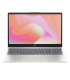 PORTATIL HP 15-fd0058ns i5-1334U 8GB 512GB 15,6\" FREEDOS