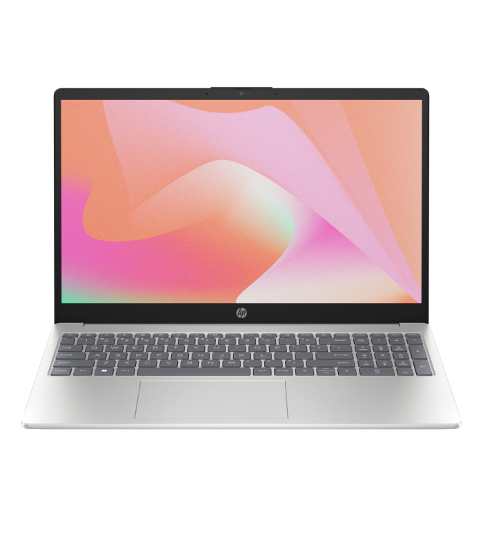 PORTATIL HP 15-fd0058ns i5-1334U 8GB 512GB 15,6\" FREEDOS