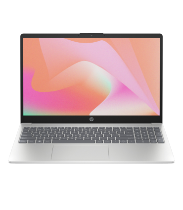 PORTATIL HP 15-fd0058ns i5-1334U 8GB 512GB 15,6\" FREEDOS