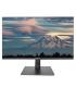 Approx APPM24BV4 monitor23.8\"120hz 4ms HDMI VGA MM