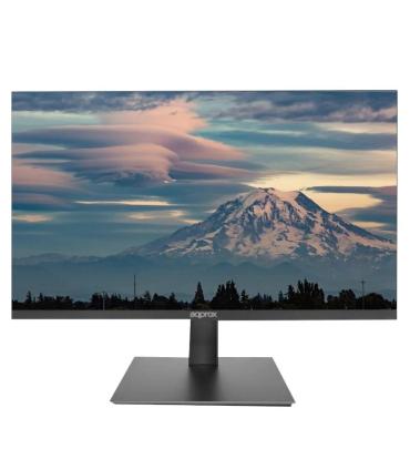Approx APPM24BV4 monitor23.8\"120hz 4ms HDMI VGA MM