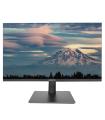 Approx APPM24BV4 Monitor23.8"120hz 4ms HDMI VGA MM