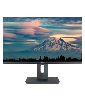 Approx APPM24SBV3 monitor23.8\" 120hz HDMI MM AA