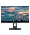 Approx APPM24SBV3 Monitor23.8" 120hz HDMI MM AA