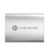 HP SSD EXTERNO P900 1TB USB 3.2 Gen2x2 Grey