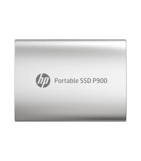 HP SSD EXTERNO P900 1TB USB 3.2 Gen2x2 Grey