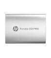 HP SSD EXTERNO P900 1TB USB 3.2 Gen2x2 Grey