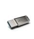 Acer UM310 Lpiz USB 32Gb 3.2 Plata