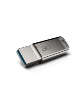 Acer UM310 Lpiz USB 128Gb 3.2 Plata