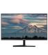 Approx APPM22BV3 monitor21.5\"120Hz 4ms HDMI VGA MM