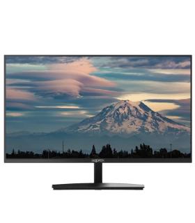 Approx APPM22BV3 monitor21.5\"120Hz 4ms HDMI VGA MM