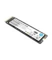 HP SSD EX900 Plus 256Gb PCIe Gen 3x4 NVMe