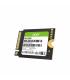 ACER SSD MA200 512Gb NVMe PCIe 4x4 M.2 2230