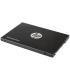 HP SSD S700 250Gb SATA3 2,5"