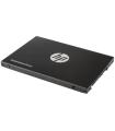 HP SSD S700 250Gb SATA3 2,5"