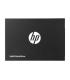 HP SSD S700 250Gb SATA3 2,5"