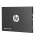 HP SSD S700 250Gb SATA3 2,5"