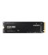 SSD M.2 1TB SAMSUNG 980 1TB PCIE 3.0 NVME 3500 3000 MB s