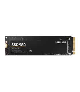 SSD M.2 1TB SAMSUNG 980 1TB PCIE 3.0 NVME 3500 3000 MB s
