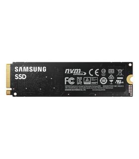 SSD M.2 1TB SAMSUNG 980 1TB PCIE 3.0 NVME 3500 3000 MB s