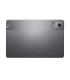 Tablet Lenovo Tab M11 11'  4GB  128GB  Octacore  4G  Gris Luna  Incluye Pen