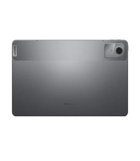 Tablet Lenovo Tab M11 11'  4GB  128GB  Octacore  4G  Gris Luna  Incluye Pen