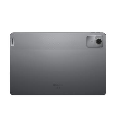 Tablet Lenovo Tab M11 11'  4GB  128GB  Octacore  Gris Luna  Incluye Pen