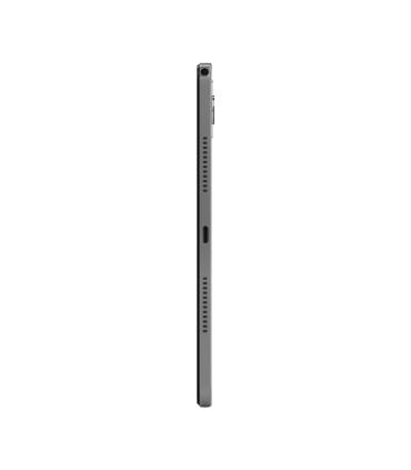 Tablet Lenovo Tab M11 11'  4GB  128GB  Octacore  Gris Luna  Incluye Pen