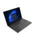 PORTATIL LENOVO V15 G4 ABP R7-7730U 16GB SSD 512GB 15,6"FHD FreeDOS