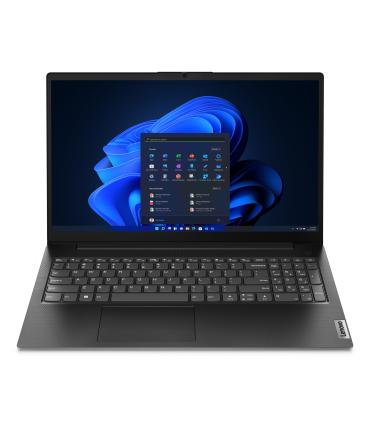 PORTATIL LENOVO V15 G4 IAH I5-13420H 16GB2X8GB) 512GB 15,6"FHD FreeDOS