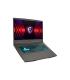MSI Thin 15-2655XES I7-13620H 16GB 512 4050 DOS 15