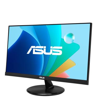 Monitor Gaming Asus VP229HF 21.45'  Full HD  1ms  100Hz  Negro