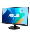 Monitor Gaming Asus VP229HF 21.45'/ Full HD/ 1ms/ 100Hz/ Negro