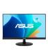 Monitor Gaming Asus VP229HF 21.45'  Full HD  1ms  100Hz  Negro