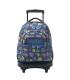 MOCHILA RENGLONES TELLO (32 X 45.5 X 18) - 26L TOTTO MMA03ECO006-2416P-8JZ
