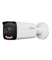 (DH-IPC-HFW3849TP-ZAS-IL-27135) DAHUA CAMARA IP BULLET SERIE 3 8MP VARIFOCAL 2.7-13.5MM