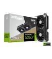 VGA ZOTAC RTX 5060 TI 8GB TWIN EDGE OC,NV,RTX5060TI,8GB,GDDR7,128BIT,1HDMI+3DP,2 VENTILADORES (ZT-B50610H-10M)