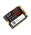 SP UD90 SSD 1TB NVMe PCIe Gen 4x4 M.2 2230