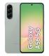 Smartphone Samsung Galaxy A56 8GB  128GB  6.7'  5G  Verde Oliva