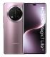 Honor Magic7 Lite 6,78" AMOLED 8GB 256GB Purple