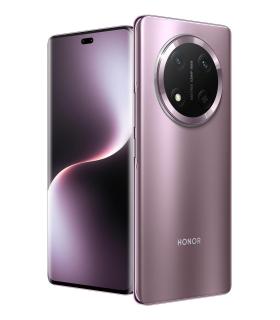 Honor Magic7 Lite 6,78" AMOLED 8GB 256GB Purple