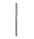 Honor Magic7 Lite 6,78" AMOLED 8GB 256GB Purple