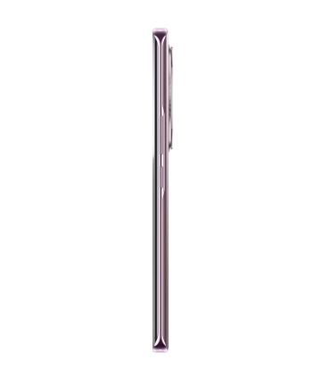 Honor Magic7 Lite 6,78" AMOLED 8GB 256GB Purple