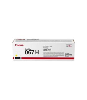 TNER AMARILLO CANON 067 HY