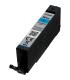 CARTUCHO CIAN CANON CLI-581XXL