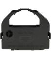 CINTA DE NYLON NEGRO EPSON 7762
