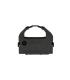 CINTA DE NYLON NEGRO EPSON 7762