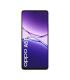 OPPO A5 Pro 5G 16,9 Cm (6.67") SIM Doble Android 15 USB Tipo C 8 GB 256 GB 5800 MAh Negro, Marrn